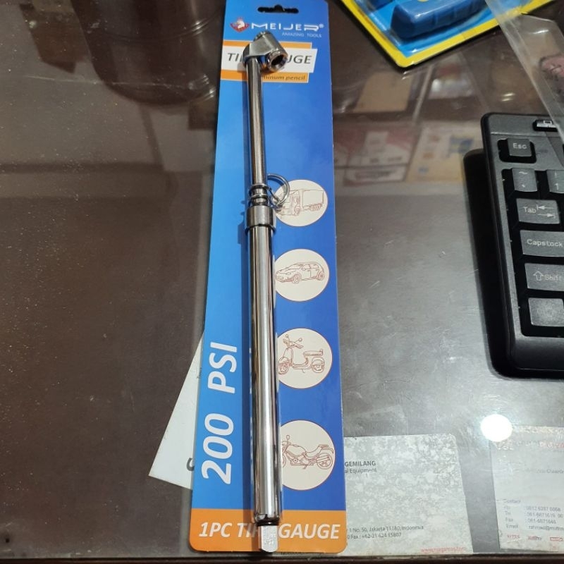 alat ukur angin ban mobil alat ukur angin ban sepeda alat ukur ban truk