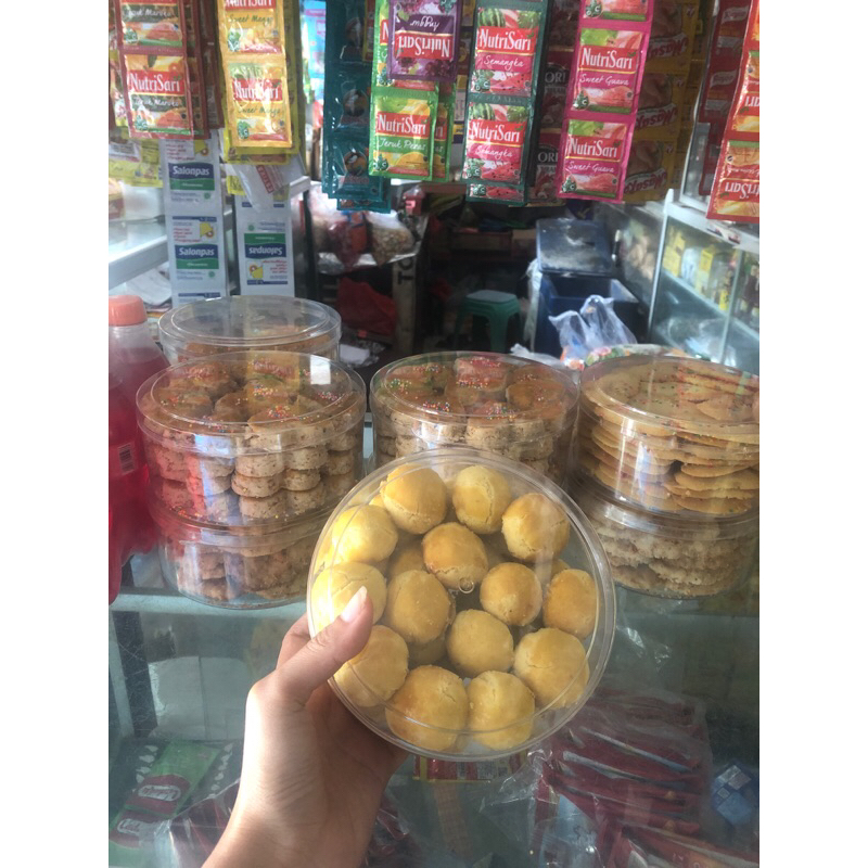 

cookies