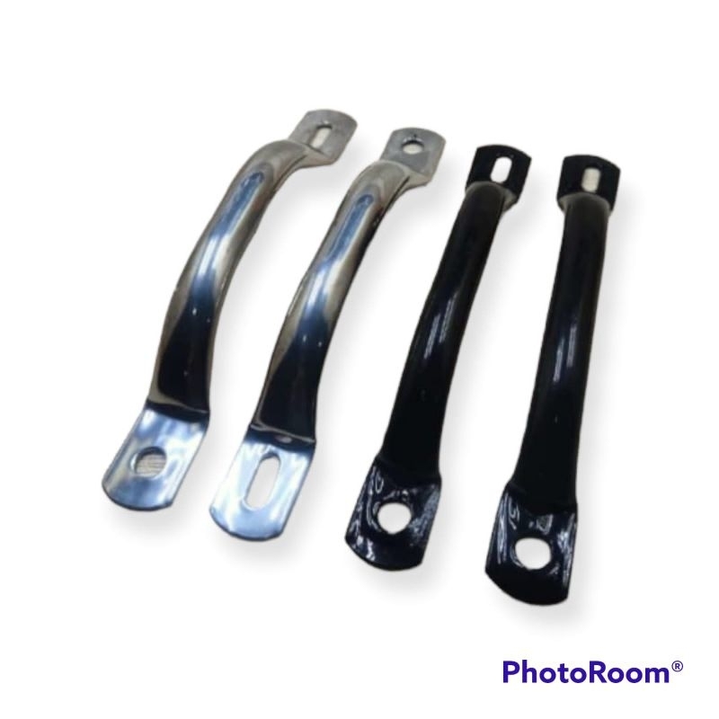 Begel Behel Samping Mini RX King RXKING Style Bandung Biyankerok Biankerok Medan