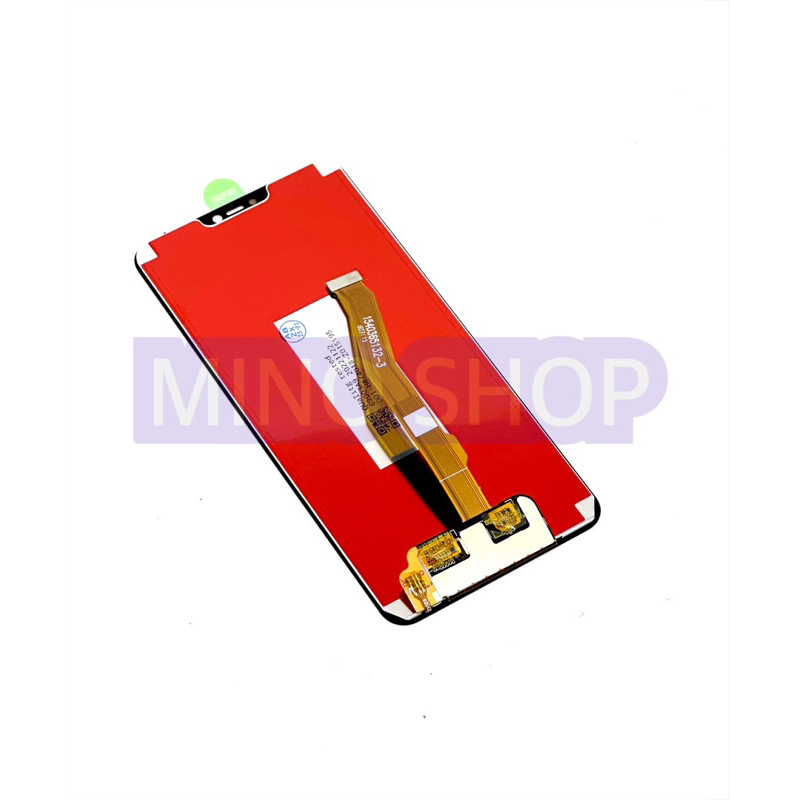 LCD TOUCHSCREEN VIVO V9 1727 / V9 PRO / Y85 1723 - LCD TS FULLSET