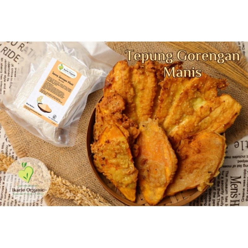 

Tepung-Bumbu-Serbaguna-Gluten-Free-NonMSG-Ikarie-Organic