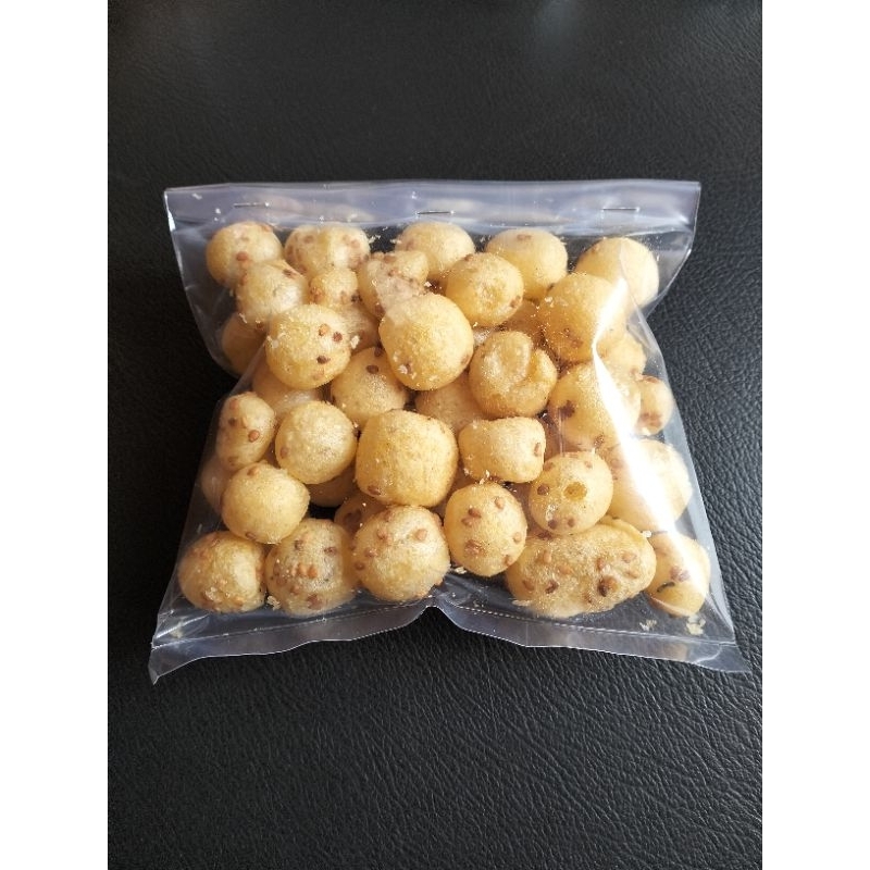 

Ciput bintang Snack murah meriah