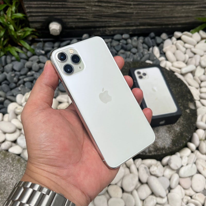 IP 11 pro