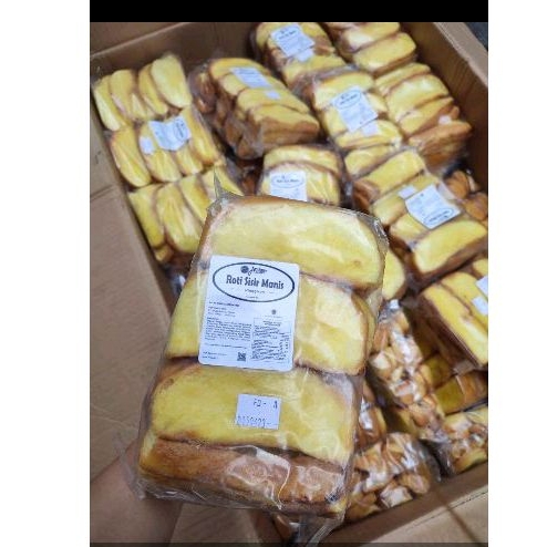 

pinggiran sisir jordan fresh