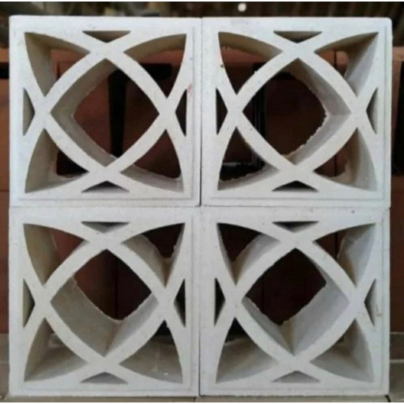 roster beton bintang jakarta