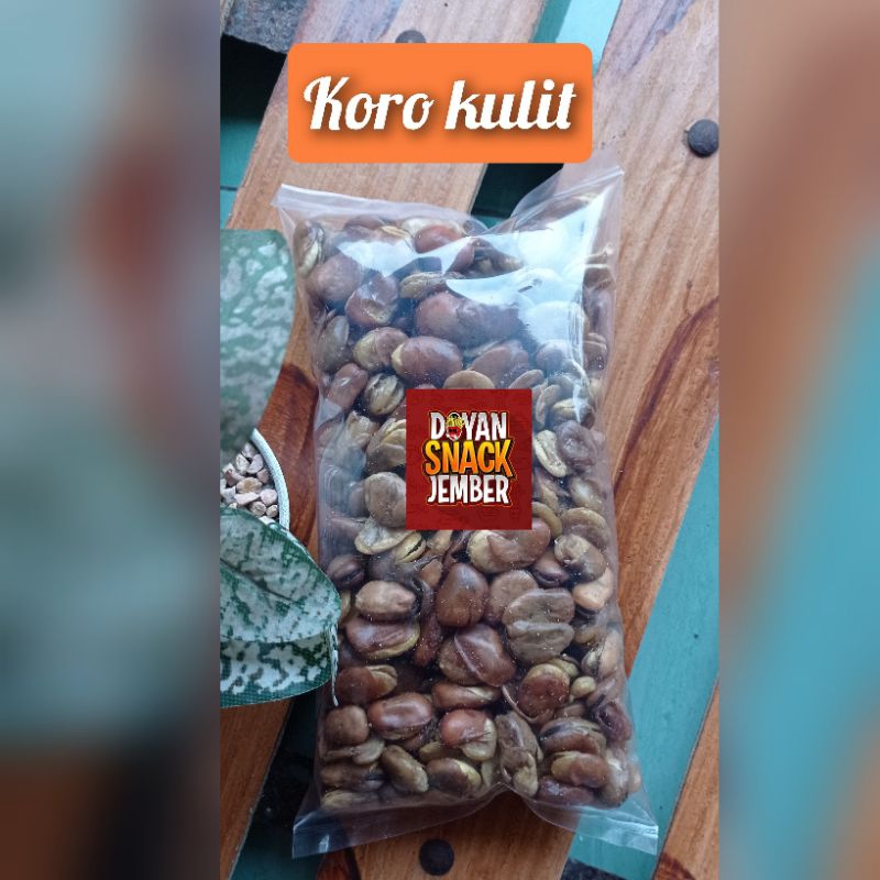 

KORO KULIT JAIPONG - KORO - KORO ASIN - KORO ENAK - KORO JAIPONG - KORO ASIN - SNACK - CAMILAN - SNACK MURAH - SNACK JADUL - SNACK JEMBER - SNACK JADUL - MAKANAN VIRAL - CAMILAN JEMBERE - CAMILAN MURAH - CAMILAN LARIS - CAMILAN VIRAL-MAKANAN RINGAN