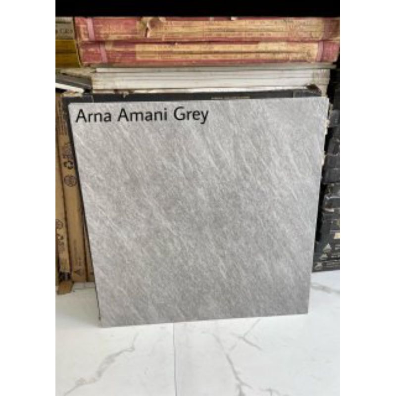 granit armani grey 60x60