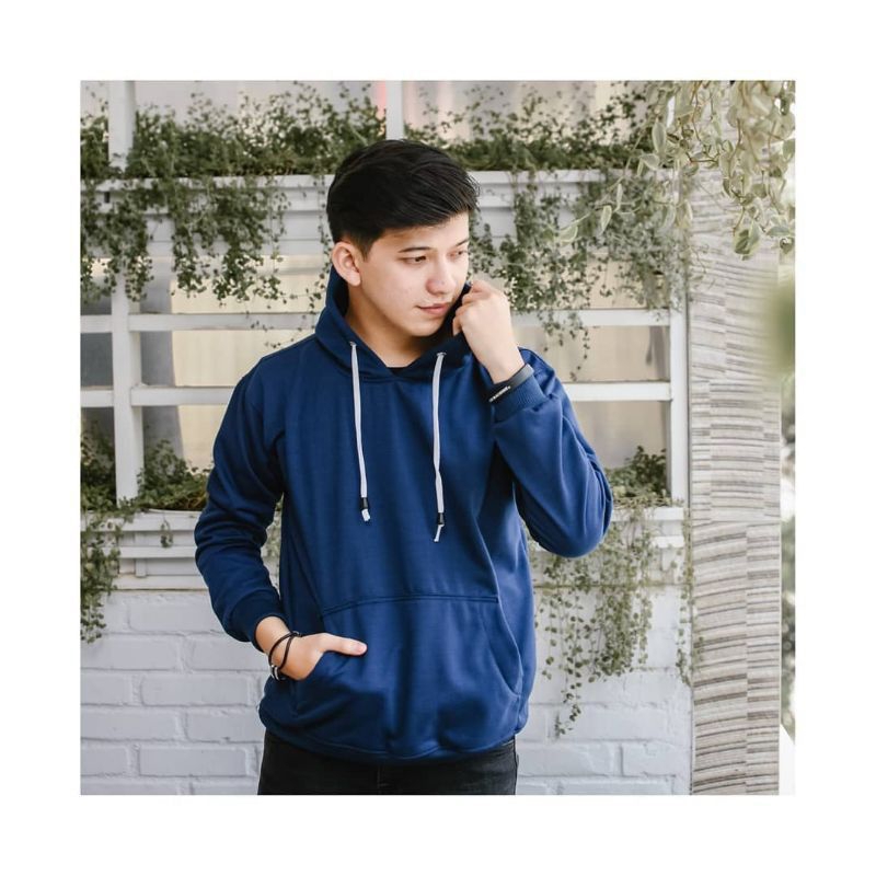 {SWEETER HOODIE POLOS}HOODIE POLOS/HOODIE POLOS PREMIUM