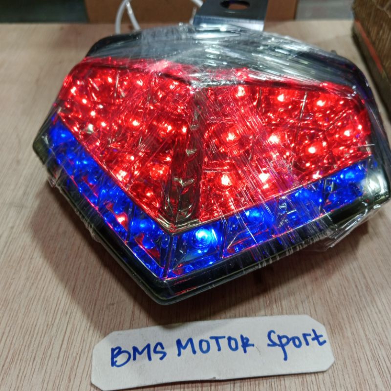 lampu stop led vixion new NVL/NVA/stop lump vixion newNVL/NVA
