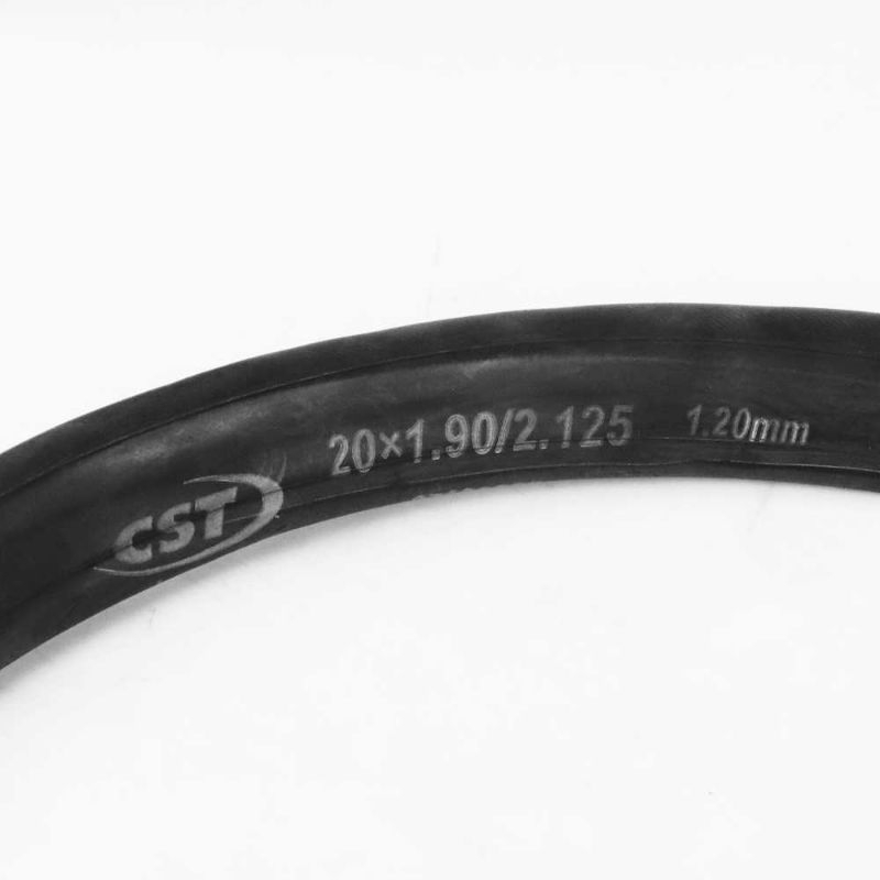 HIMO CST Inner Tube Ban Dalam Sepeda 20x2.125 for HIMO C20/Z20