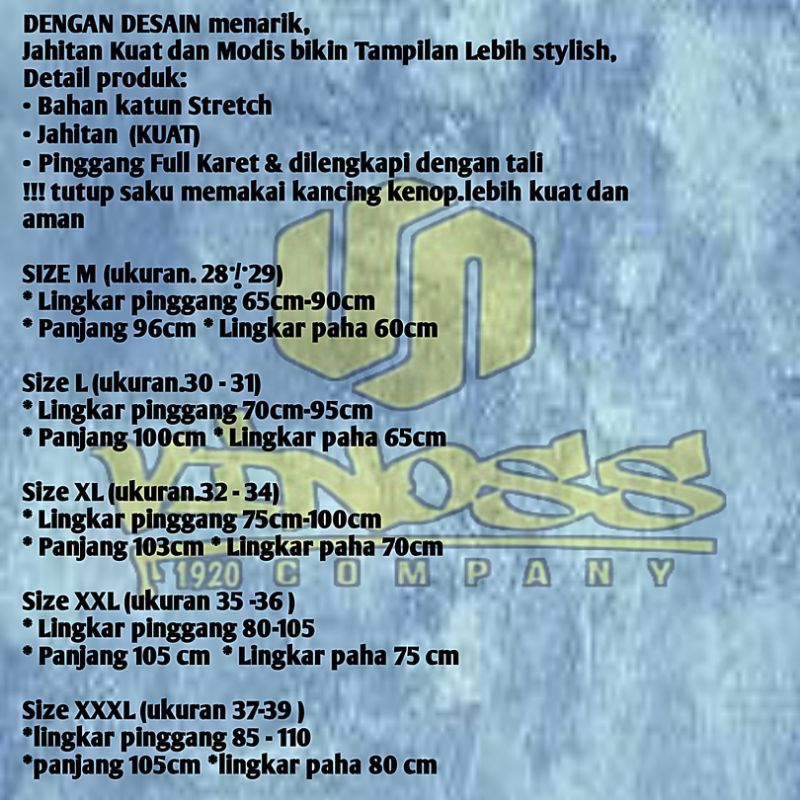 celana cargo sirwar, celana panjang joger terbaru murah terlaris MRAYGIS STORE.