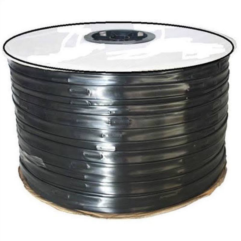 Selang Drip Tape, 16 mm, Spacing 50 cm, Flow 2 Lph - Drip Irrigation