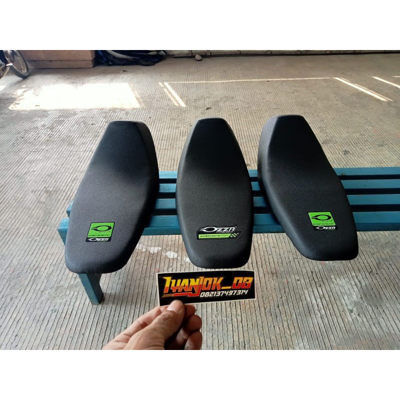 jok jupiter z burhan roadrace kukit amplas ozza racing-jok jupiter z-jok jupiter burhan