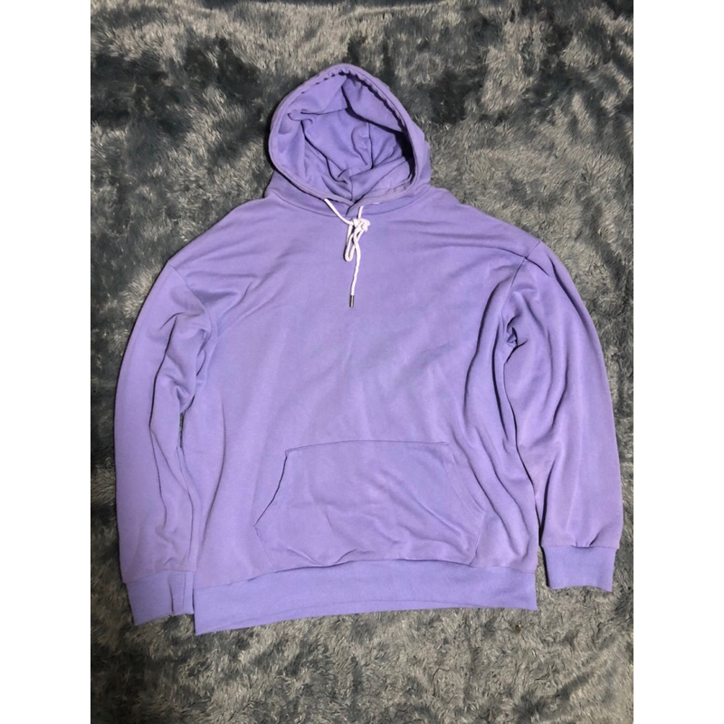 Hoodie 8 second