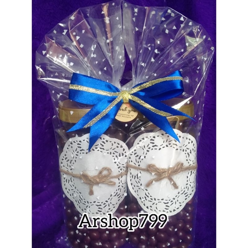 

Coklat lebaran//kue lebaran