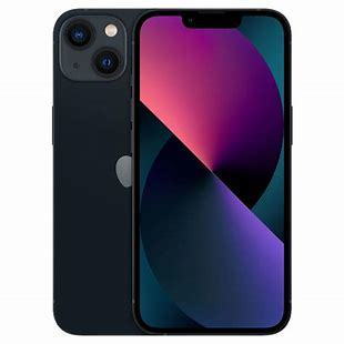 I Phone 13 Mini  128 SECOND ex-internasional