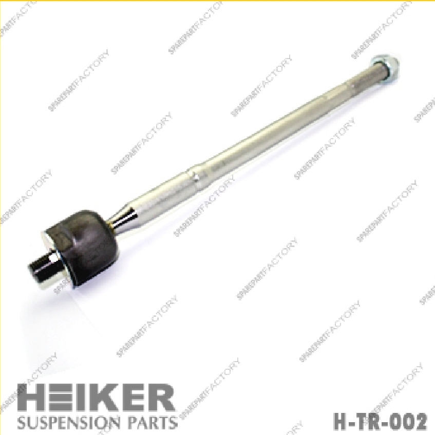 HEIKER RACK END - LONG TIE ROD KIJANG KAPSUL 7K