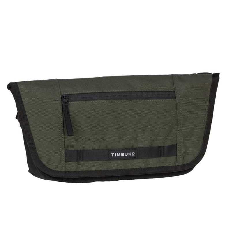 Tas TIMBUK2 Catapult Sling Crossbody Bag Eco Army Pop ORIGINAL