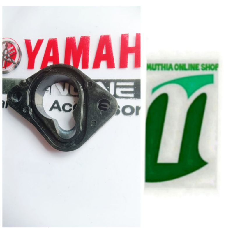 bonit intek intake manipul manifold Mio m3