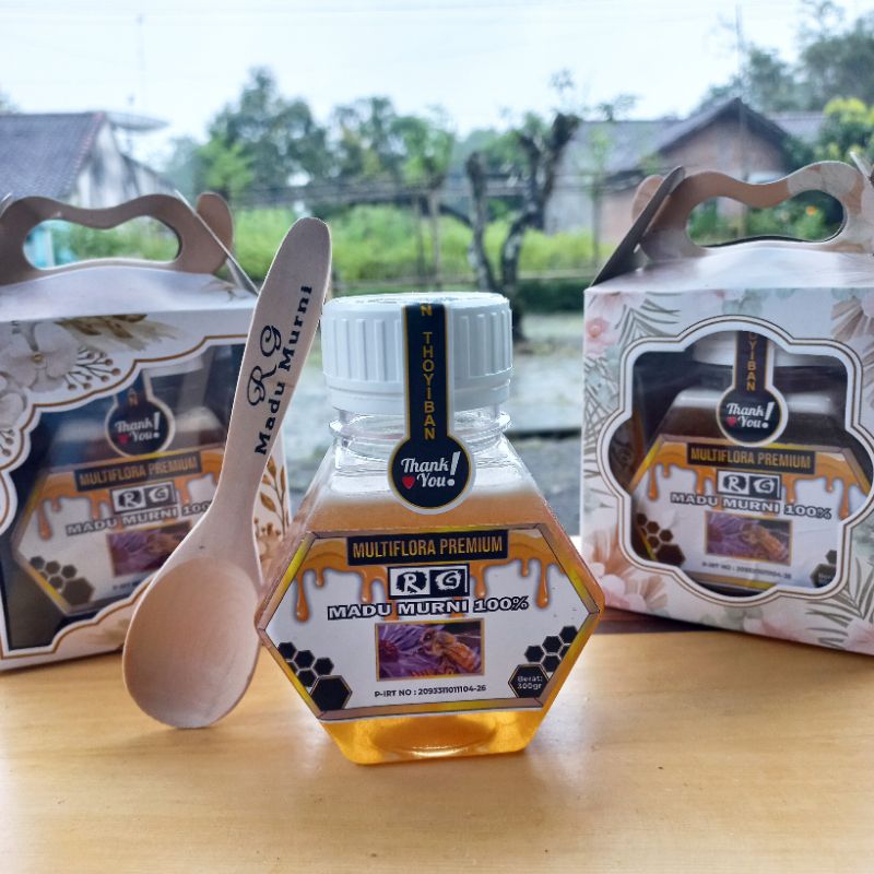 

madu/maduparcelidulfitri/hampersmaduidulfitri/parcellebaran/souvenir/bingkisan/idulfitri/lebaran
