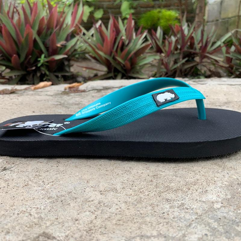 SANDAL JEPIT JAPIT FILPPER TOSCA HITAM PRIA WANITA SANDAL JEPIT JAPIT FILPPER CLASSIC PRIA COWOK PREMIUM SANDAL PRIA FLIPPER CLASSIC SANTAI TERLARIS SANDAL JAPIT FILPPER PRIA SENDAL PRIA JEPIT FILPPER PREMIUM