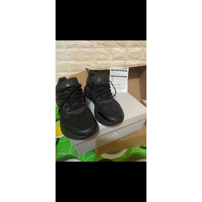 Sepatu Adidas Questar Original Official Store Adidas