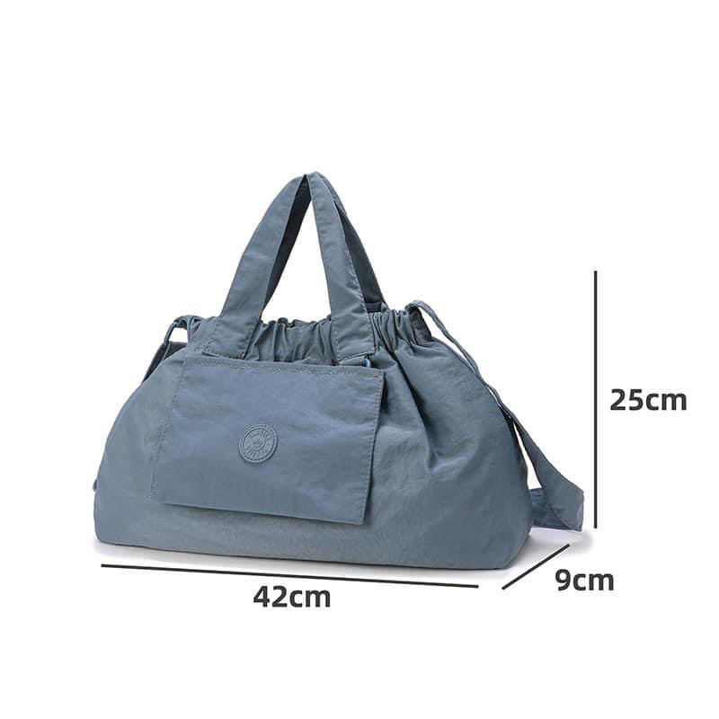 KOLEKSI TERBARU!!! HARUICA BAG 80142 ~ ORIGINAL FASHION IMPORT BAG