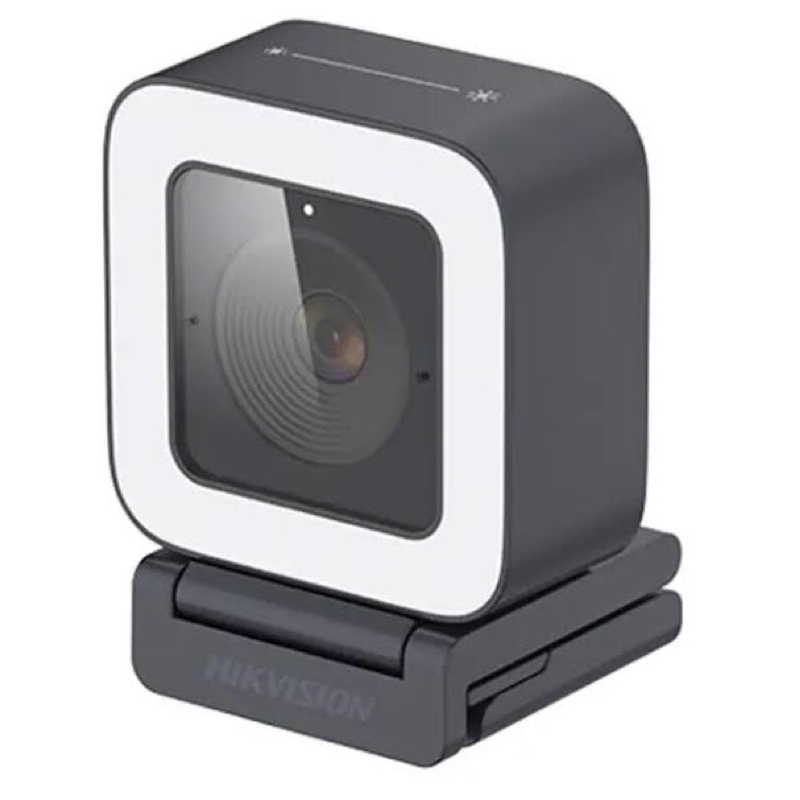 Webcam CCTV HikVision DS-UL4 NEW