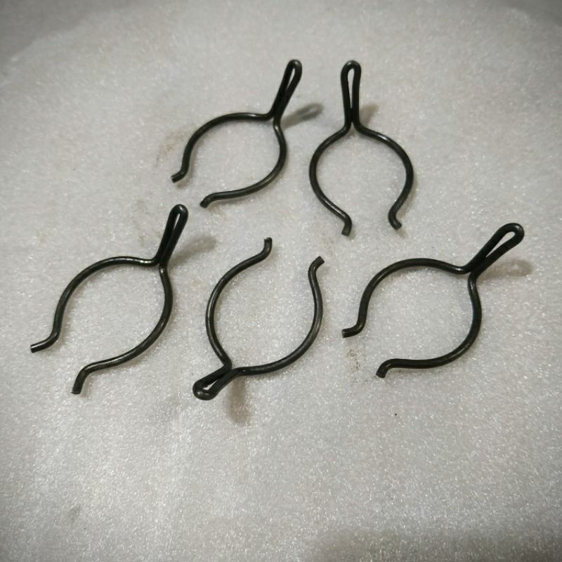 KANCING PER SELAHAN RX KING - CAPIT UDANG SELAHAN RX KING