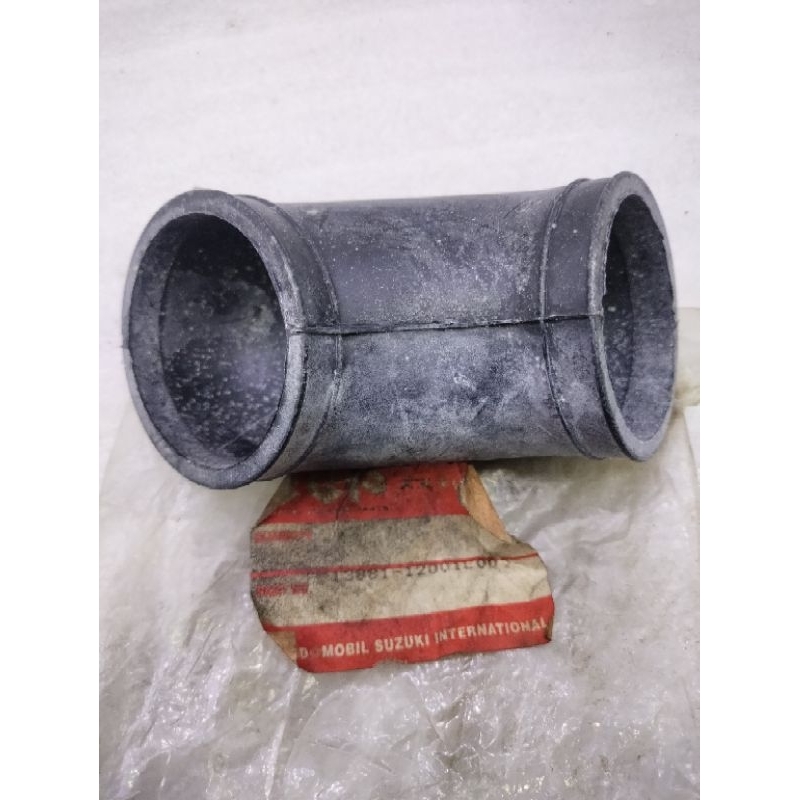 karet filter suzuki suzuki a100 a 100 original nos