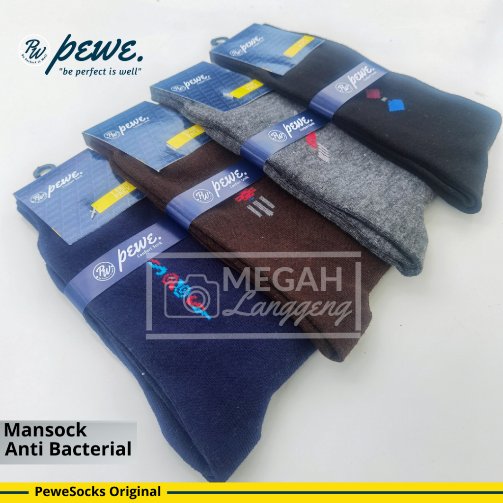 ( 6 &amp; 12 pasang ) KAOS KAKI PRIA MOTIF PREMIUM - KAOS KAKI MOTIF PRIA DEWASA, PANJANG SEBETIS, WARNA HITAM, COKLAT DAN NAVY -KAUS KAKI PANJANG  KAUS KAKI KANTOR KAUS KAKI KERJA KAUS KAKI PRIA DEWASA, KAUS KAKI KASUAL, KAOS KAKI KANTOR, KAOS KAKI KERJA