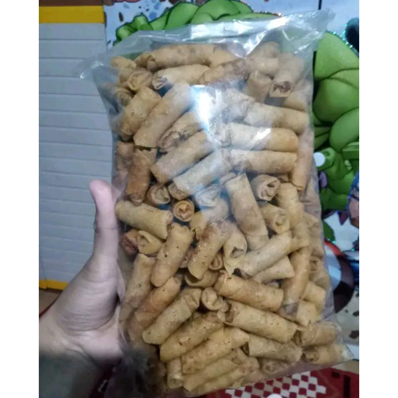 

sumpiaUdangRenyah