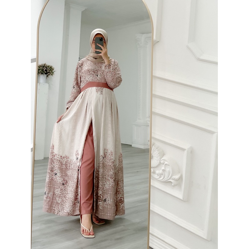 MIRABEL ONESET PART 5 (Ld 102 Lp 62)