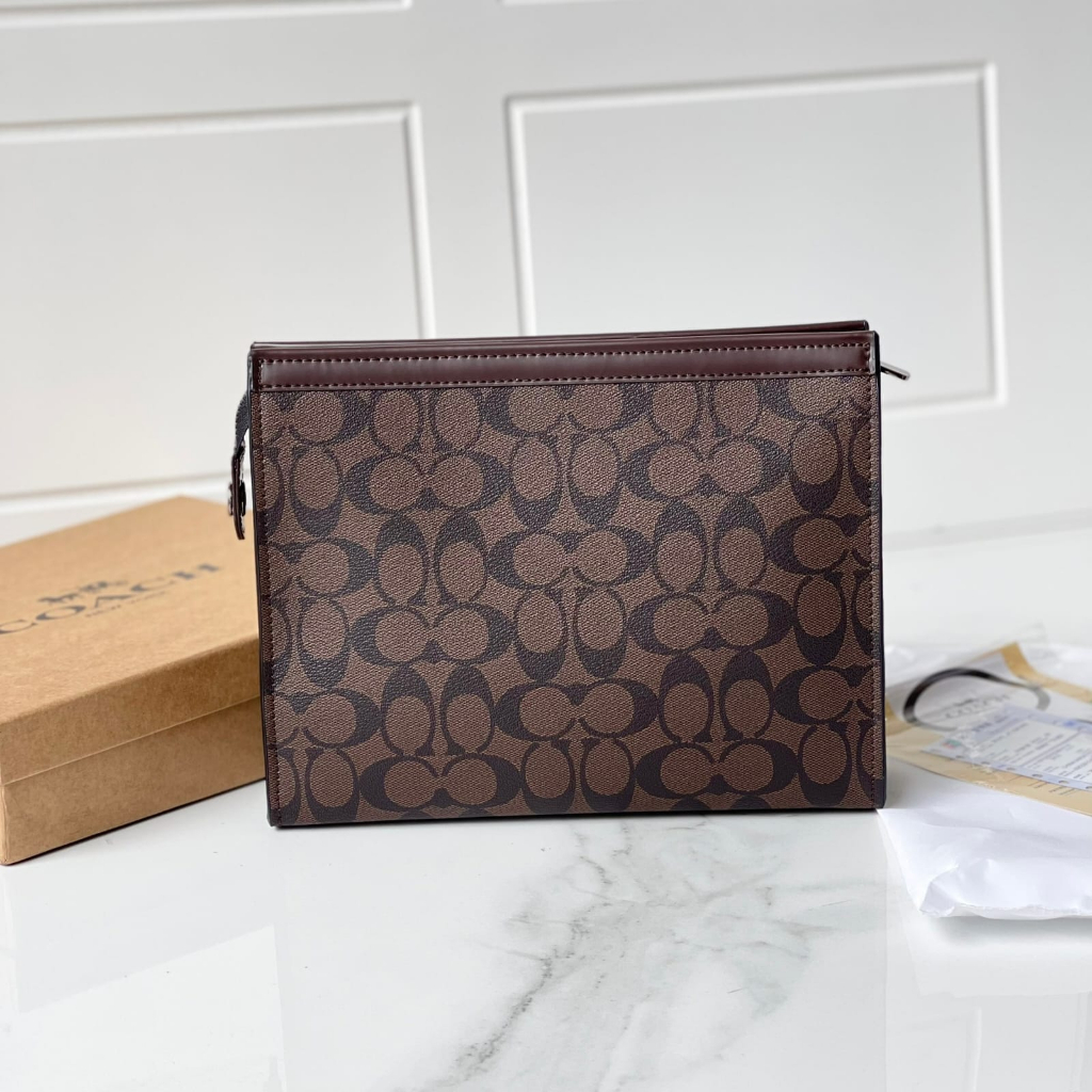 TAS WANITA CCB-3896 CLUTCH