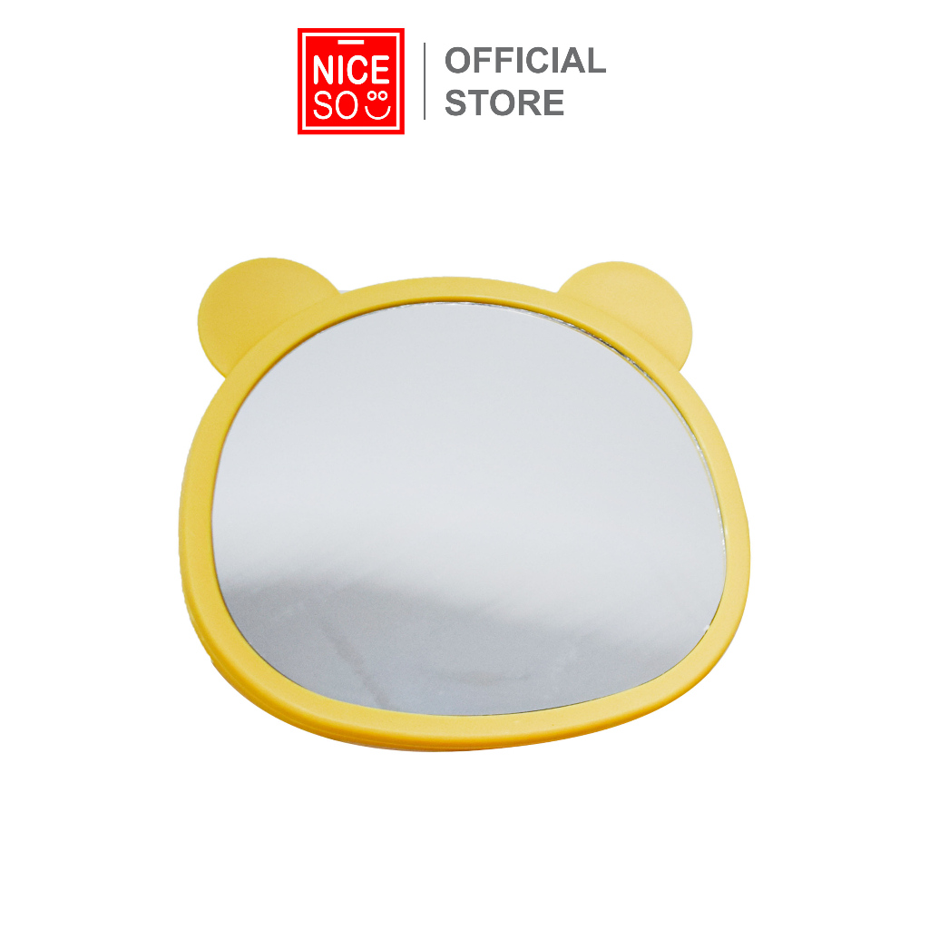 NICESO Official Cermin / Kaca Rias K2023