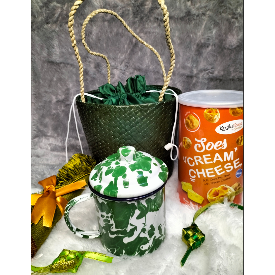 

Paket hampers Lebaran Jadul 3