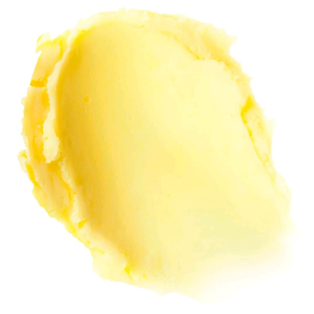 DEAR ME BEAUTY X KFC PRIMER SUNSTICK SPF 50