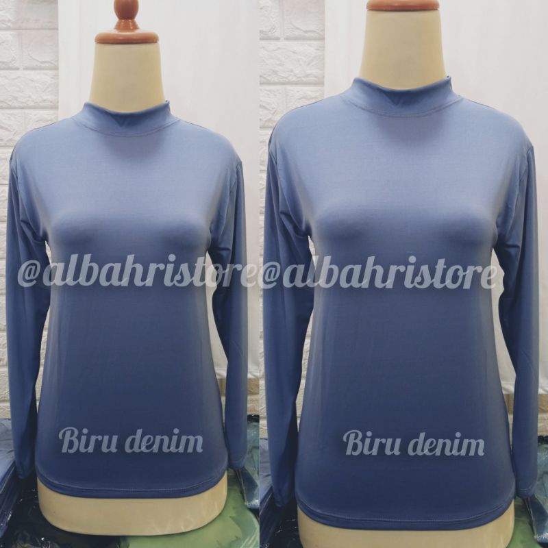 MansetBaju/ Manset Wanita / Manset Muslimah/Manset Lengan panjang