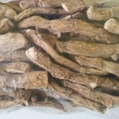 

MURAH JAMU AKAR DLINGO KERING/ACORUS CALAMUS 500 GRAM