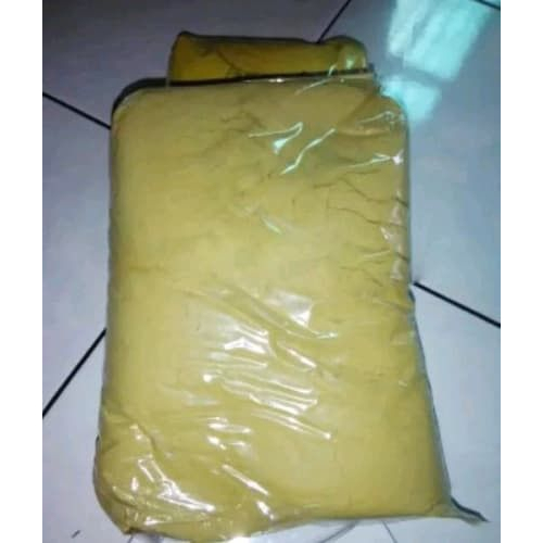 

MURAH HERBAL BUBUK AKAR DLINGO KERING 1 KG