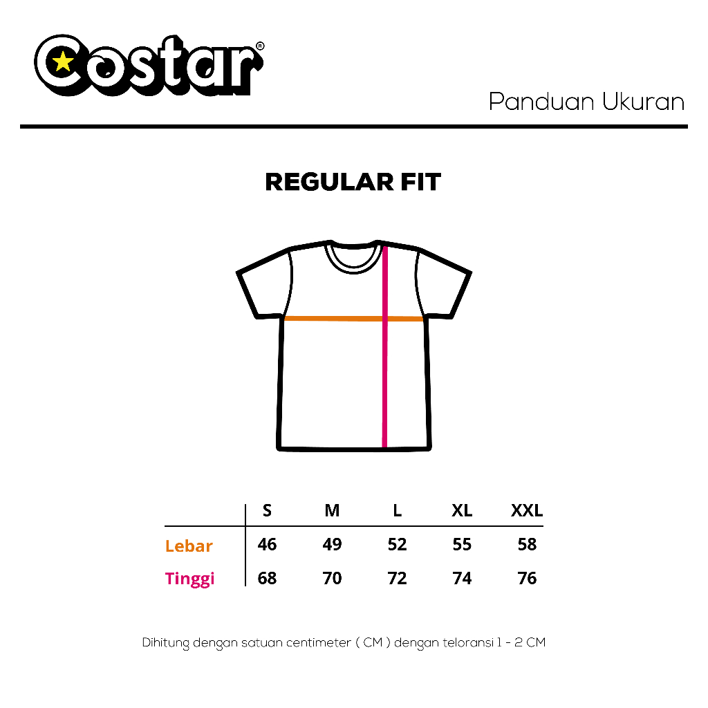 Kaos Costarstore - Beholders - Dungeons &amp; Dragons