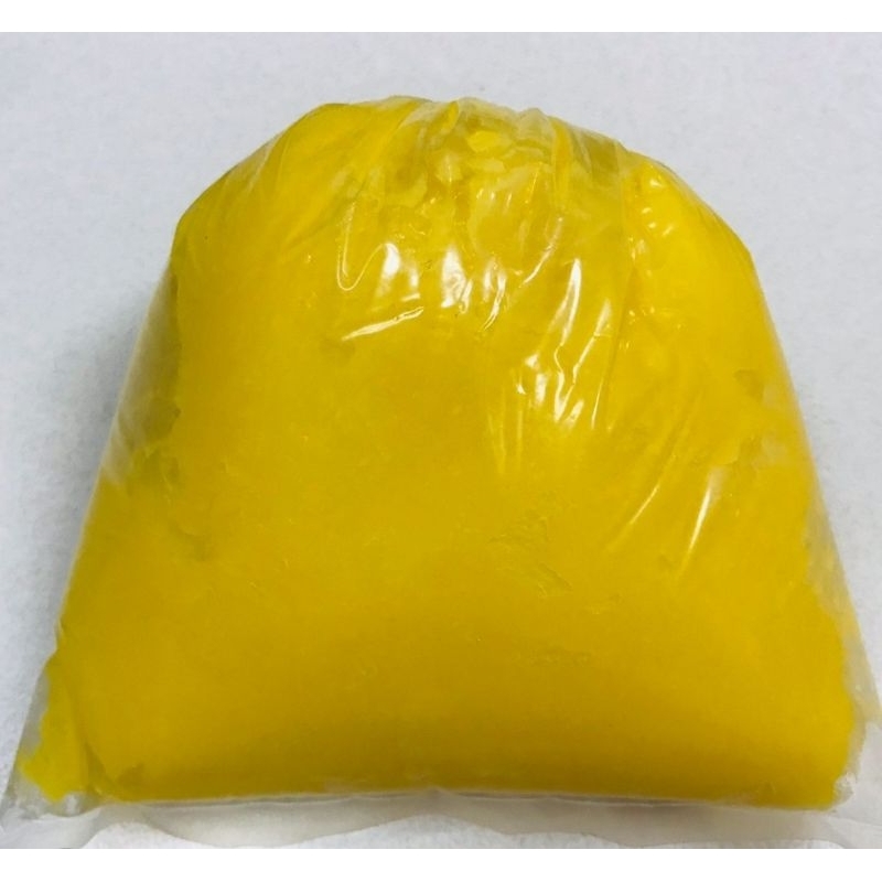 

Butter bos (butter oil subsitute)