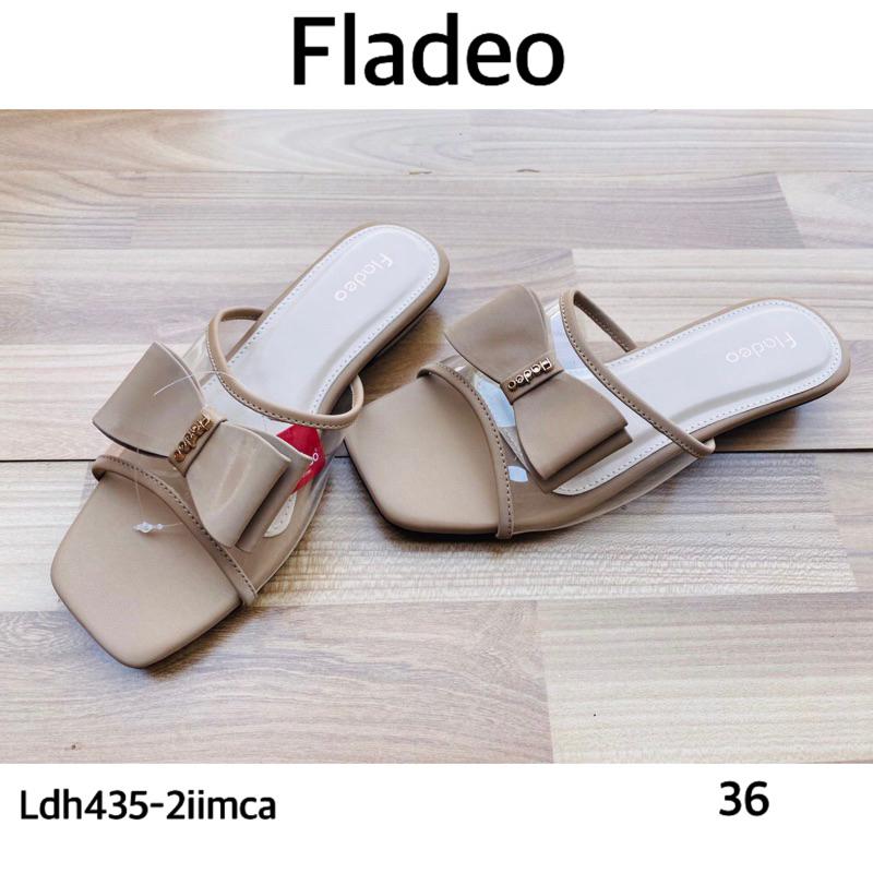 sandal ldh435-2iimca