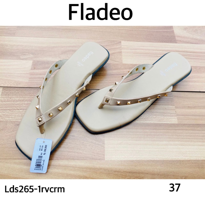 sandal lds265-1rvcrm