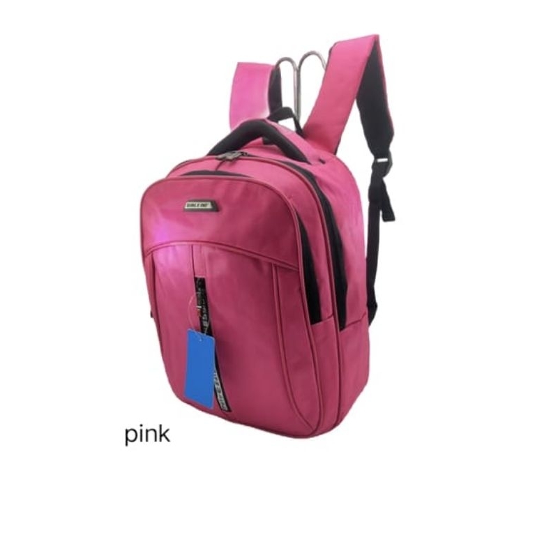 Tas RANSEL Baleno Girls Warna series