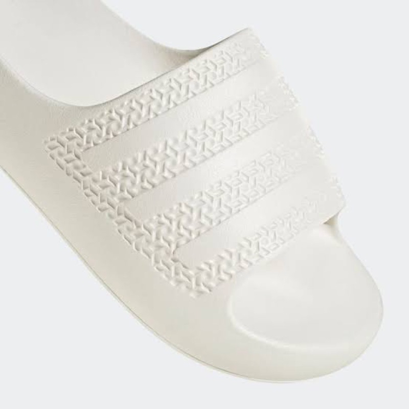 Sandal Adidas Adilette Ayoon Slide Sandal Adidas Adilette Slide Sandal Slop Adidas