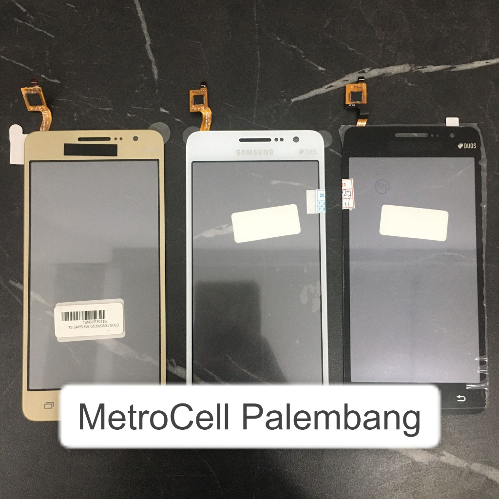 TS SAMSUNG G530/G531