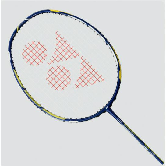 Raket Badminton Yonex Duora 88 Original