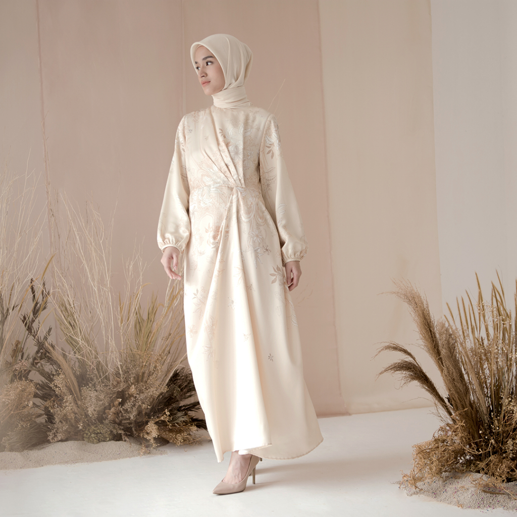 Meurah Drisana by Aska Label