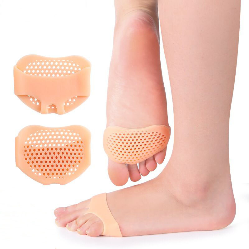 sepatu Insole spons pengeluaran pad pelindung insole XG2